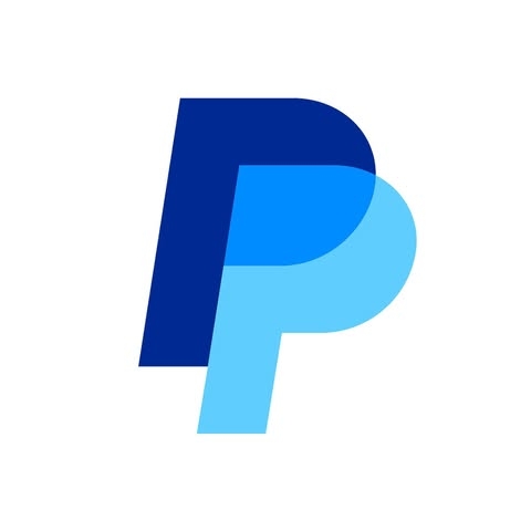PayPal 小白号